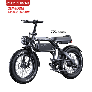 60กม. จักรยานในเมืองแบตเตอรี่ลิเธียม72V 36V โครงเหล็กคาร์บอนอลูมิเนียมอัลลอยด์แผ่นดิสก์กลาง50กม. - Product Image 1