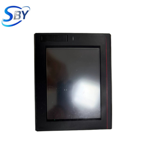 Pantalla táctil de la mejor calidad, de un año de garantía, de la mejor calidad - Product Image 6