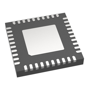 Circuito Integrado ECE1200-I/LD, Interfaz IC Especializada <span class=keywords><strong>ESPI</strong></span>/LPC, Componentes Electrónicos - Product Image 1