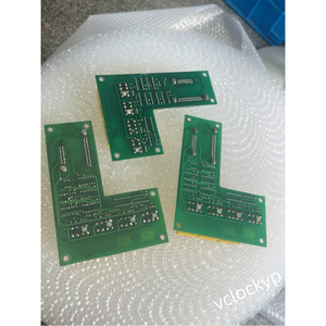 Amplificateur de capteur photoélectrique modulé Banner MA3 MICRO-AMP, 10-30VDC, NPN, utilisé - Product Image 4