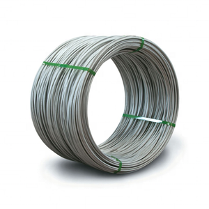 Andeli <span class=keywords><strong>MiG</strong></span> ลวดเชื่อมโลหะ, ลวดเชื่อมโลหะเป็นเหล็กกล้าอลูมิเนียมคาร์บอนฟลักซ์ไม่มีแก๊สเชื่อม1กิโลกรัมลวดเชื่อม <span class=keywords><strong>MIG</strong></span> - Product Image 6
