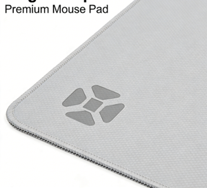 Alfombrilla de Ratón Personalizada con Impresión, Base de Goma Antideslizante, 45 x 40 cm, <span class=keywords><strong>para</strong></span> TCG, Sublimación - Product Image 6