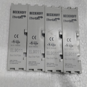 PLC Nuevo en Caja Abierta, Módulo PLC EL9011 <span class=keywords><strong>FE</strong></span>, Envío con Garantía - Product Image 1