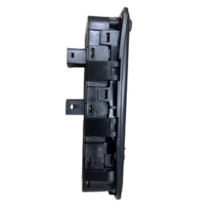Interruttore di controllo principale dell'alzacristallo elettrico pulsante di controllo dello specchietto retrovisore 6554.yh 6554YC per Citroen c4 grand picasso 2007-2014 - Product Image 4