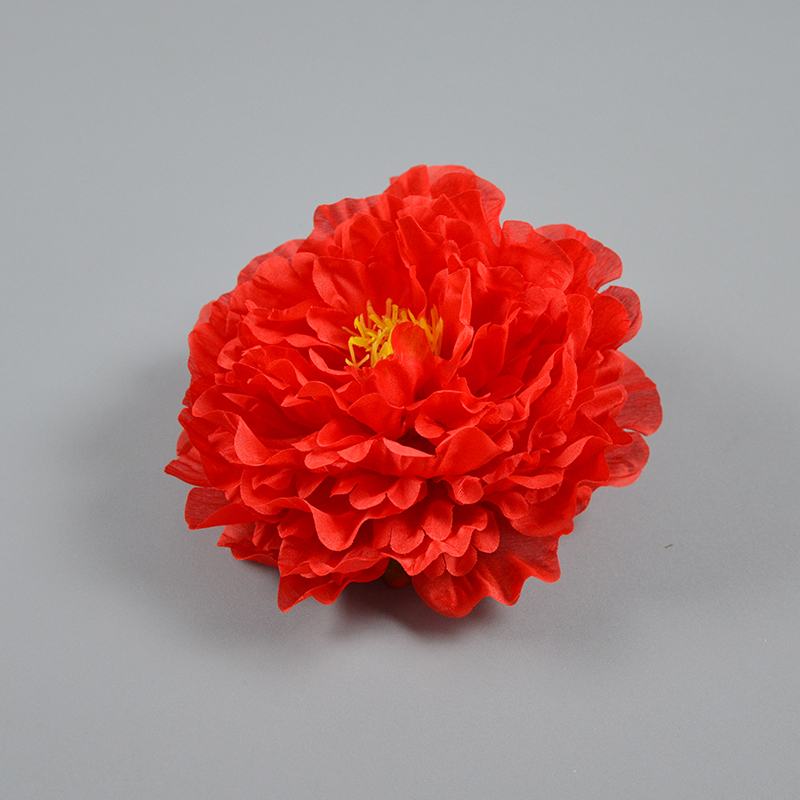 Rojo