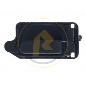 Maniglia interna per porta Ac Rolcar ADAPTABLE per OE 914424 adatta per Peugeot 205 1983 - Product Image 1