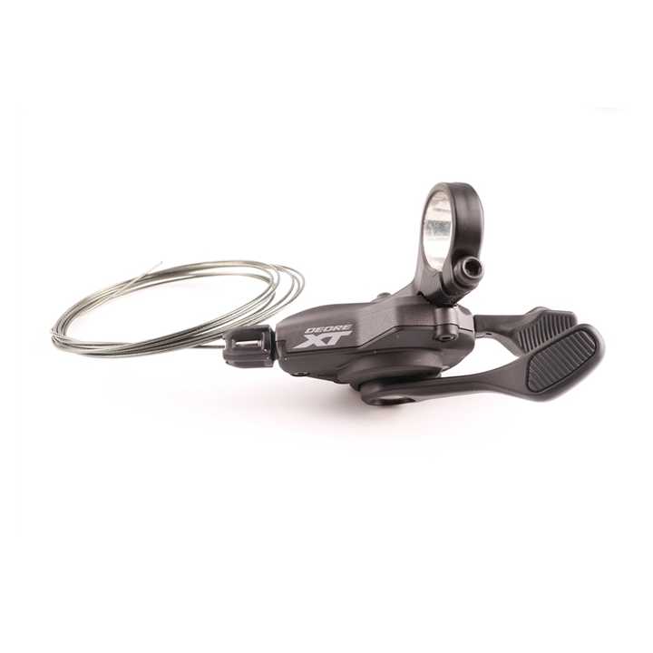 Hd5c884565efa42ddb35e6df5fbb61