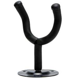 HEBIKUO J-10D hierro soporte de <span class=keywords><strong>guitarra</strong></span> pared <span class=keywords><strong>guitarra</strong></span> corta suspensión - Product Image 5