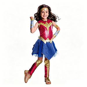 Disfraz de Halloween para Niños, Disfraz de Alien <span class=keywords><strong>Verde</strong></span> Familiar para TV y Cine, Conjunto de Máscara y Traje de Poliéster, Tutú, Túnica Galáctica, Disfraz para Cosplay, Fiesta, Juego de Roles - Product Image 2