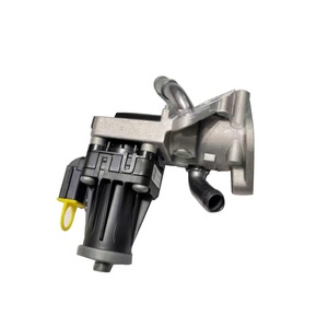 JX4D22 Transit v348 2.2tdci vanne EGR pour ranger t6 t7 BK2Q-9D475-CD vanne egr - Product Image 2