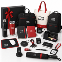 T-shirts promotionnels, vêtements uniformes pour salons professionnels et événements, cadeaux d'entreprise et articles publicitaires
