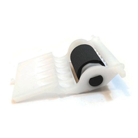 1529149-00KD Rouleau d'alimentation du chargeur de papier pour EPSON 1390 1900 1800 1400 T1100 B1100 L1300 1410 1430 ME1100 2000 Retard Sub Assy