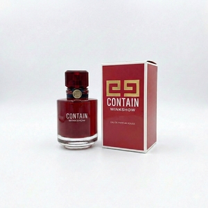 น้ำหอมผู้หญิงกลิ่นดอกไม้โอเรียนทัลเข้มข้น แบรนด์ส่วนตัว ขั้นต่ำ 100 ชิ้น ผู้จำหน่ายน้ำหอม EDP  บอดี้มิสต์สเปรย์ น้ำหอมฝรั่งเศส - Product Image 4