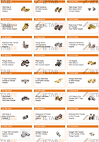 Carte de développement ESP32 LoRa 915 MHz, module GPS NEO-6M, support de batterie 18650, terminal IoT de mise en réseau sans fil AXP192 PMU