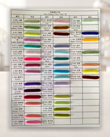Tiges en chenille pour fleurs 30cm 8mm, tiges en chenille, fil pelucheux, fournitures pour la création de bouquets de fleurs artisanales DIY