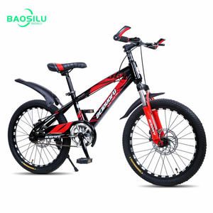 Bicyclette de route en fibre de carbone, vtt de haute qualité, prix le nouveau design pour homme et femme - Product Image 2