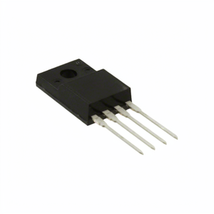 Buy Electronics Components Online Power Management (PMIC) TO 220 4 Full Pack Manufacturer Channel KA78R33CTSTU - Product Image 1