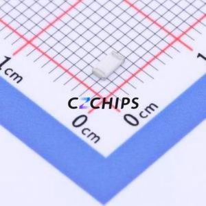 Résistance SMD FRC1206F2613TS 1206 (Type : Film Épais) (Résistance : 261 kOhm Précision : 1%) - Product Image 2