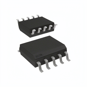 ชิปจัดการพลังงาน (PMIC) รุ่น VIPER122LSTR 10 SOP ซื้อชิ้นส่วนอิเล็กทรอนิกส์ออนไลน์ - Product Image 1