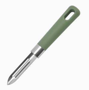 Household peeler/stainless steel peeler - Product Image 3