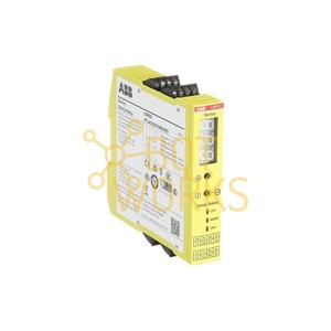 ABB 2TLA010070R0400 - Nuovo - Product Image 1