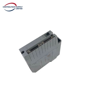 โมดูลอินเทอร์เฟซบัส Yokogawa รุ่น SB401-10 ของแท้ใหม่ มีสินค้าในสต็อก จัดส่งรวดเร็ว ระบบควบคุมอัตโนมัติระดับอุตสาหกรรม - Product Image 4