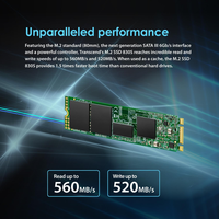 بسعر الجملة محرك أقراص صلبة M.2 SSD SATA 2 1.2 SSD محرك أقراص صلبة سائب للكمبيوتر المحمول M2 SATA III 2 1.2 جديد