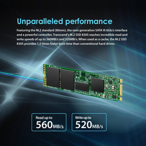 Disco rigido all'ingrosso M.<span class=keywords><strong>2</strong></span> SSD 2280 SATA 2TB SSD unità allo stato solido per Laptop M2 SATA III 2TB disco rigido nuovo - Product Image 5