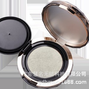 <b>Cushion</b> Foundation <b>Inner</b> Liner PP Material 6-15mm Thickness For Translucent Powder All Skin Types Custom Sizes Available - Product Image 1