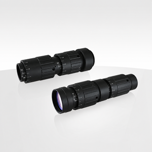 Adaptador SM2-A37, 37.8 mm - Product Image 4