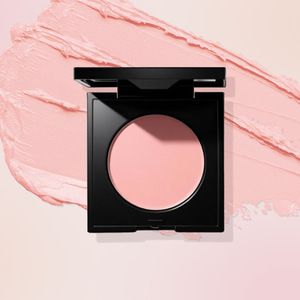 Crema Hidratante Iluminadora y Correctora para el Contorno <span class=keywords><strong>de</strong></span> Ojos, Fórmula Humectante, Cobertura para <span class=keywords><strong>Ojeras</strong></span>, Pincel <span class=keywords><strong>Corrector</strong></span>, Marcas Privadas - Product Image 2