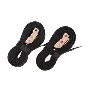 Новинка, деревянные гимнастические кольца 28 мм для упражнений, фитнеса, спортзала, тренировок, подтягивания мышц - Product Image 6