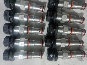ไฮดรอลิก CBCH-LJN CBCH-LKN PBHB-LAN PPJB-KAN COFA-XCN SCCA-LAN NFCC-LCN DLDF-MCN ตัวตรวจสอบคันเร่ง RDBA-LAN - Product Image 6