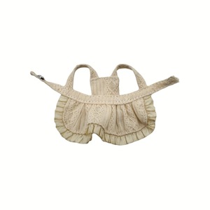 Vêtements pour poupées Ob11, <span class=keywords><strong>tablier</strong></span> de demoiselle d'honneur, vêtements pour poupées YMY, pour toutes les poupées à l'échelle 1/12, emballage en boîte de couleur, a Si 2.0 Little Naughty Molly - Product Image 6