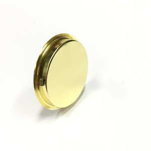 แผ่นสังกะสีดึงประตูสำหรับห้องน้ำและห้องครัว - Product Image 5