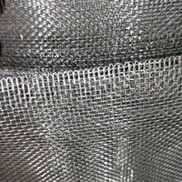 Moustiquaire en maille anti-insectes, barrière anti-mouches, protection de porte ventilée, moustiquaire de fenêtre en aluminium pour usage résidentiel et commercial