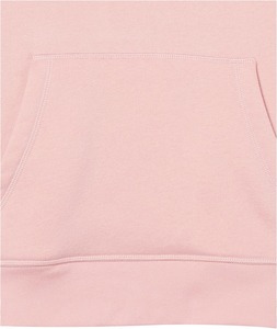 Sweat-shirts à capuche personnalisés OEM ODM pour hommes, grande taille, 500 g/m², polaire, pull-over, épais, lourd, coupe ample, automne - Product Image 6