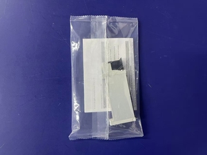 Nuevo Solenoide Original de la Serie VUVG, VUVG-B14-M52-MZT-F-1P3(574379), Solenoide FESTOS - Product Image 4