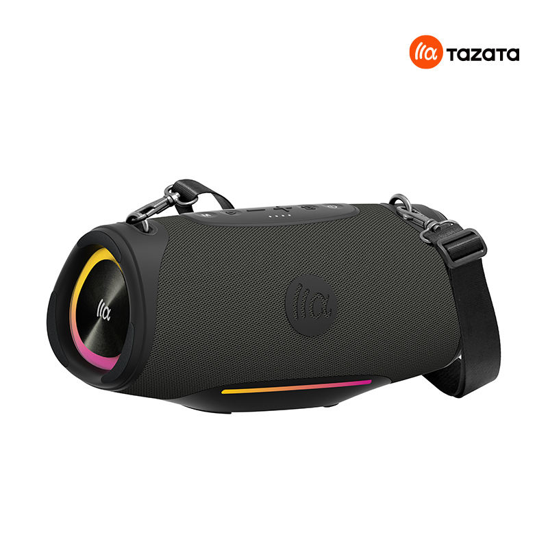 สีเทาเข้ม