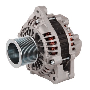 ไดชาร์จ A004TA0592  A004TA8291  A004TA8292  A004TA8492  A004TA8494  A004TA8791  A004TA8792  A4TA0591  A4TA0592  A4TA0594 - Product Image 3