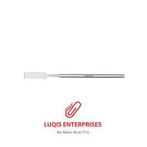 Meilleur prix du service OEM Ciseau à Hibs en acier inoxydable allemand à usage médical Ciseau Hibs prix de gros - Product Image 1