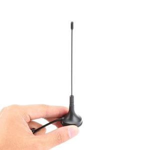 <span class=keywords><strong>Antenne</strong></span> de télévision numérique haute définition intérieure à onde de sol DTMB Amplificateur de puissance <span class=keywords><strong>FM</strong></span> <span class=keywords><strong>Antenne</strong></span> radio <span class=keywords><strong>FM</strong></span> <span class=keywords><strong>Tuner</strong></span> radio DVB-T2 - Product Image 6