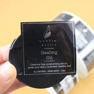 Adesivi in Vinile Personalizzati da 1,5 Pollici con Logo in Rotolo, Adesivi Fantasia per Camion, Regali, Artigianato per Bambini, Auto, Casa, Famiglia, Feste <span class=keywords><strong>di</strong></span> <span class=keywords><strong>Compleanno</strong></span> - Product Image 3