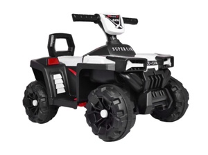 <span class=keywords><strong>Quad</strong></span> <span class=keywords><strong>électrique</strong></span> <span class=keywords><strong>pour</strong></span> enfants à prix d'usine, 6V, alimenté par batterie, 786 pièces, grande capacité de charge, 40 HQ, <span class=keywords><strong>pour</strong></span> tout-petits, en plastique - Product Image 3