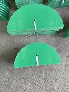 Moule de bobinage de moteur, Moule de bobinage de bobine, Moule de bobinage de fil, Moule de bobinage de moteur électrique, Moule de bobinage de stator de moteur - Product Image 2