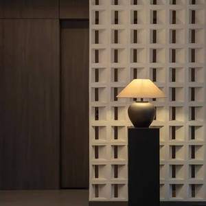 แผ่นผนังโฟ<span class=keywords><strong>ม</strong></span> <span class=keywords><strong>PU</strong></span> กันน้ำลายหินเทีย<span class=keywords><strong>ม</strong></span> ทนไฟ โพลียูรีเทน สำหรับโรงแรม <span class=keywords><strong>ราคา</strong></span>โรงงานโดยตรง - Product Image 4