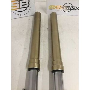Horquillas Marzocchi para MV Agusta Brutale 750, Horquilla Delantera - Product Image 5