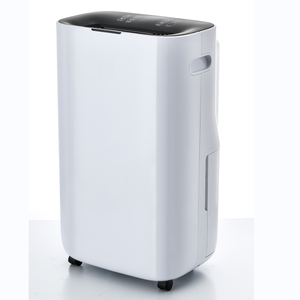 16-20l <b>Dehumidifier</b> China Manufacturer Refrigerant <b>Dehumidifier</b> Washable Air Filter Compressor <b>Dehumidifier</b> <b>Dehumidifier</b> 20l - Product Image 4
