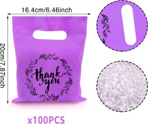 ถุงขนมหวานฮัวหม่าเหิงชุนสำหรับงานวันเกิด งานเลี้ยงฉลองทารก งานแต่งงาน คริสต์มาส งานเกษียณอายุ ราคาประหยัด คุณภาพสูง - Product Image 2