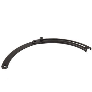 Lot de 2 pinces à <span class=keywords><strong>ressort</strong></span> hélicoïdal robustes <span class=keywords><strong>pour</strong></span> <span class=keywords><strong>amortisseur</strong></span>, ensemble d'outils <span class=keywords><strong>pour</strong></span> compresseur à <span class=keywords><strong>ressort</strong></span>, outils <span class=keywords><strong>pour</strong></span> <span class=keywords><strong>amortisseur</strong></span> - Product Image 5